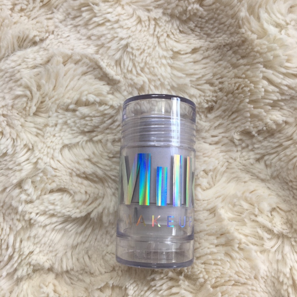 Milk Makeup Highlighter